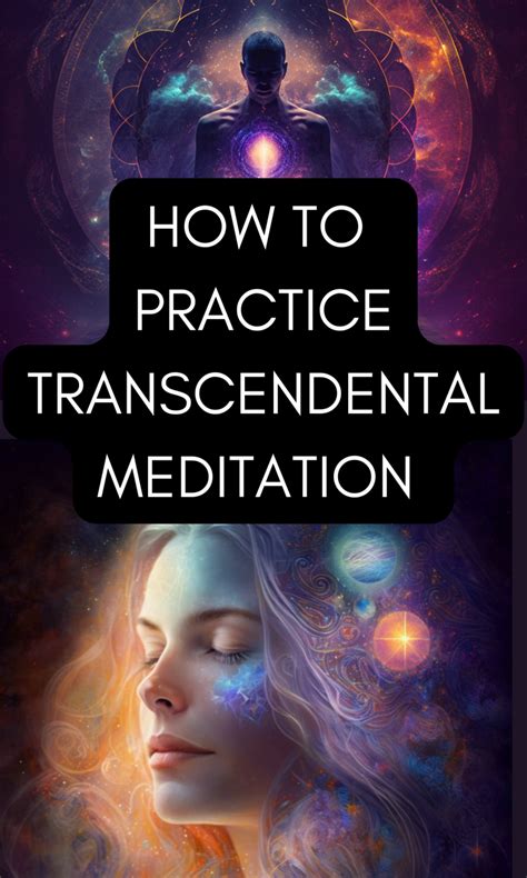 Transcendental Meditation