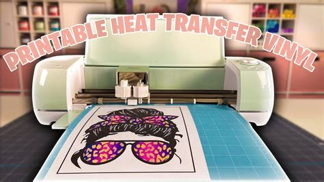 Step-by-Step Transfer Guide