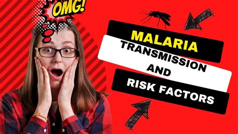 Transmission and Risk Factors