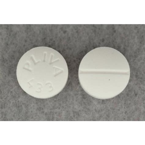 Trazodone 100mg Mechanism of Action