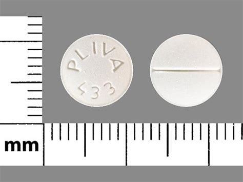 Trazodone for Depression