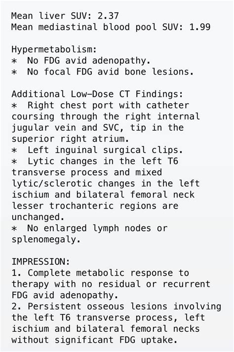 Treatment options for bruised ribs