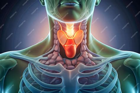Treatment Options for Swollen Glands