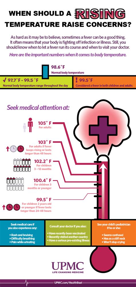 Treatment Options for 104 Fever in Adults