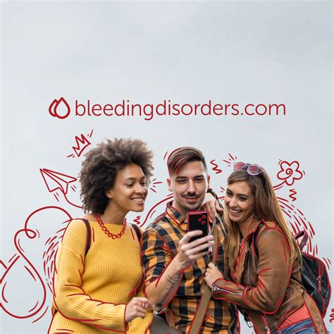 Treatment Options for Bleeding