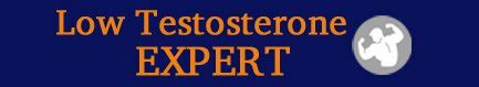 Treatment Options for Low Testosterone