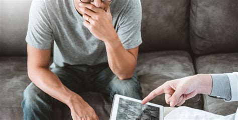 Treatment Side Effects and Management