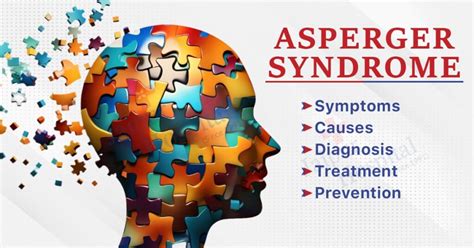 Treatment and Intervention for Asperger's Disorder