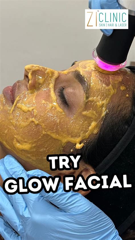 Treatment of Skin