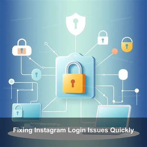 Troubleshooting Common Login Issues