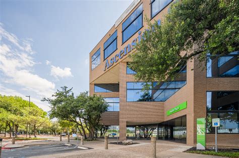 UCC Near Me Locations