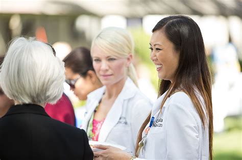UCI Healthcare Community Outreach and Engagement