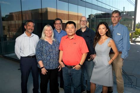 UCI Healthcare Research and Education
