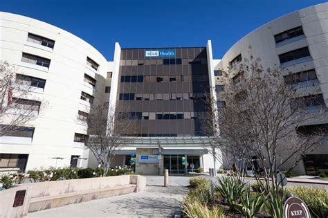 UCLA Health