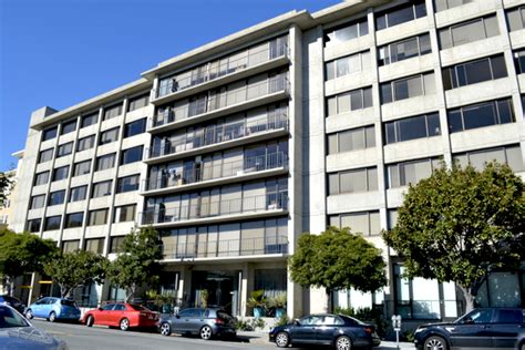 Benefits of Choosing UCSF Mt Zion