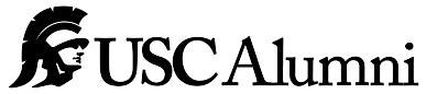 USC Alumni Network
