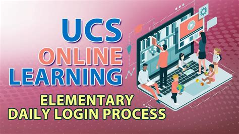 USC Online Education