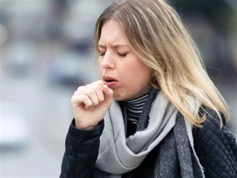 Uncommon COVID-19 Symptoms