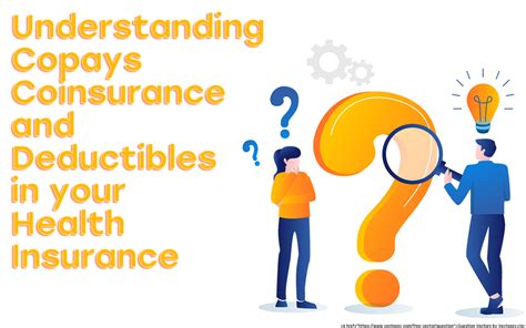 Understand Your Health Plan