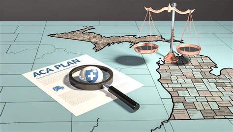 Understanding Aca Plans