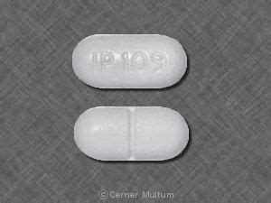 Understanding Acetaminophen Hydrocodone 5-325