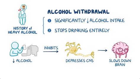 Understanding Alcohol Detoxification