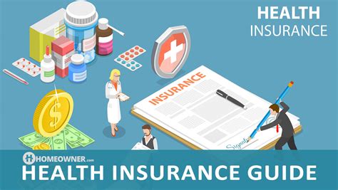 Understanding Colorado Medical Insurance Plans