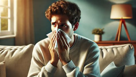 Understanding Common Cold