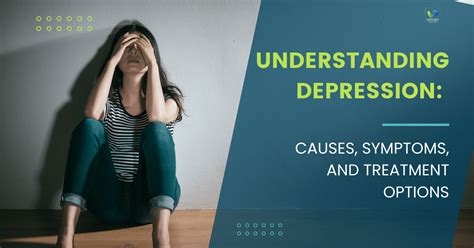 Understanding Depression