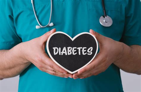 Understanding Diabetes
