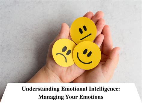 Understanding Emotional Freedom