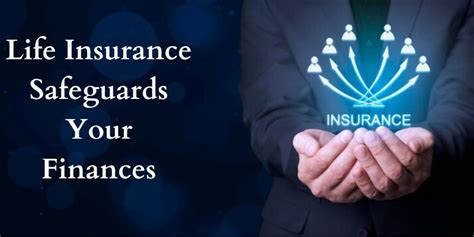 Understanding Family Insurance