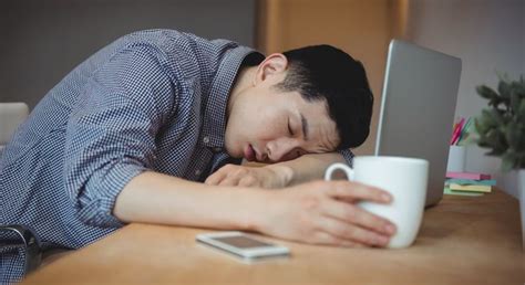 Understanding Fatigue