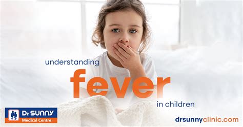 Understanding Fever