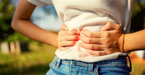 Understanding Flatulence