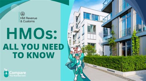 Understanding HMOs