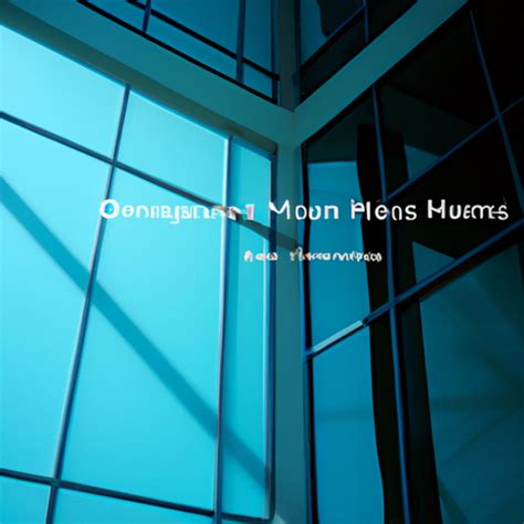 Understanding HMOs