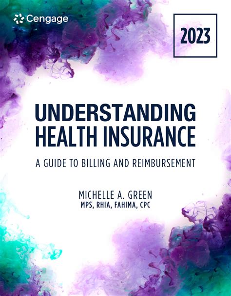 Understanding Health Insurance