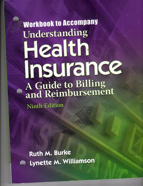 Understanding Health Insurance Plans