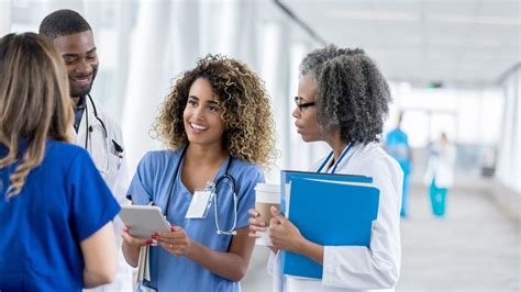 Understanding Healthcare Needs
