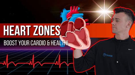 Understanding Heart Rate