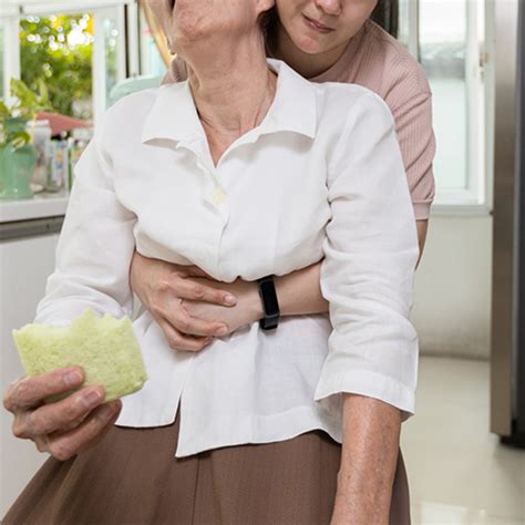 Understanding Heimlich