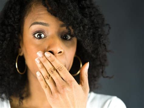 Understanding Hiccups