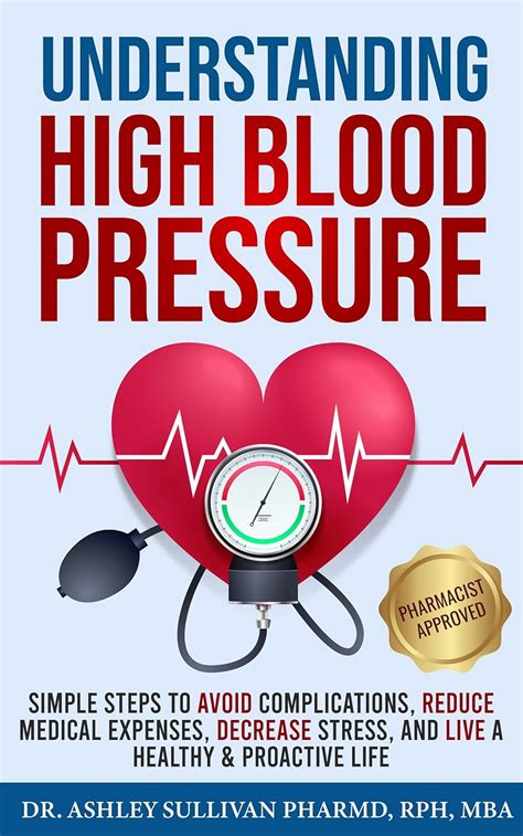 Understanding High Blood Pressure in Pregnancy