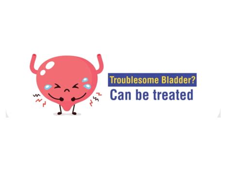 Understanding Incontinence