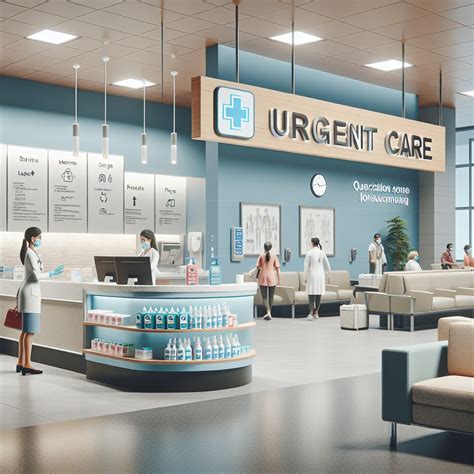 Understanding Kaiser Permanente