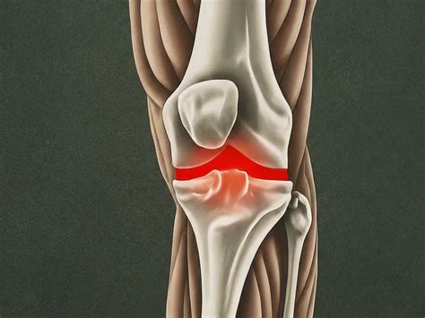 Understanding MCL Injuries