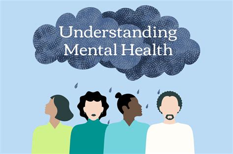 Mental Health Services