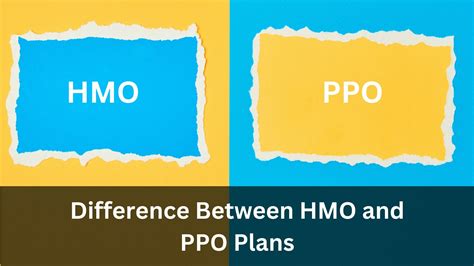Understanding PPO Plans