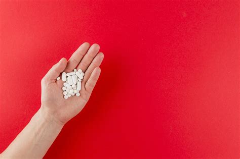 Understanding Phentermine
